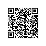 1812Y2000681KAR QRCode