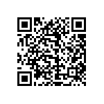 1812Y2000681KCR QRCode