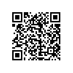 1812Y2000681KFT QRCode