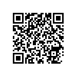 1812Y2000682FAR QRCode