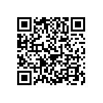 1812Y2000682FCR QRCode