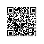 1812Y2000682FFT QRCode