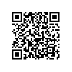 1812Y2000682GAR QRCode