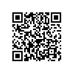 1812Y2000682GCR QRCode