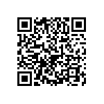 1812Y2000682JDT QRCode