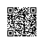 1812Y2000682KDR QRCode