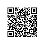 1812Y2000682MDT QRCode