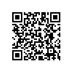 1812Y2000683JER QRCode