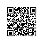 1812Y2000683MXR QRCode