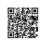 1812Y2000684JXT QRCode