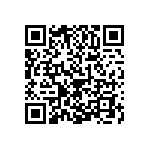 1812Y2000820FFR QRCode