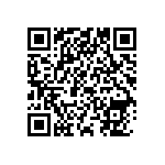 1812Y2000820GAR QRCode