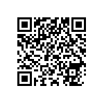 1812Y2000820JFR QRCode