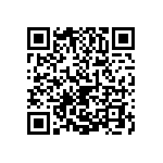 1812Y2000820KCT QRCode