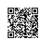 1812Y2000820KFT QRCode