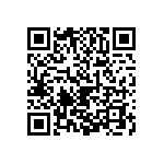 1812Y2000821FAT QRCode