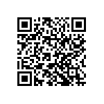 1812Y2000821FCR QRCode