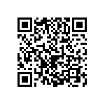 1812Y2000821FFT QRCode