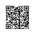 1812Y2000821JFR QRCode