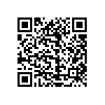 1812Y2000821KAR QRCode