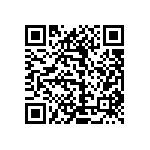 1812Y2000822GCT QRCode