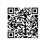 1812Y2000822KCT QRCode