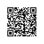 1812Y2000822KDR QRCode