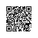 1812Y2000822KXR QRCode