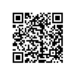 1812Y2000822MDT QRCode