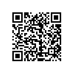 1812Y2000822MER QRCode