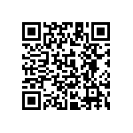 1812Y2000822MET QRCode