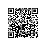 1812Y2000823KET QRCode