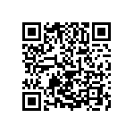 1812Y2000823KXR QRCode