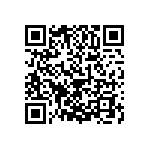 1812Y2000823MDR QRCode