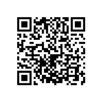 1812Y2000823MDT QRCode