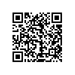 1812Y2000823MXR QRCode