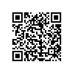 1812Y2500100FFT QRCode