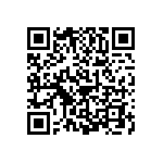 1812Y2500101FCR QRCode