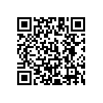 1812Y2500101GFR QRCode