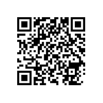 1812Y2500101GFT QRCode