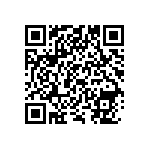 1812Y2500101JCT QRCode