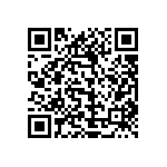 1812Y2500101JFR QRCode