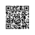 1812Y2500101KFT QRCode