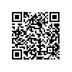 1812Y2500102GFT QRCode