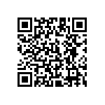 1812Y2500102JCR QRCode