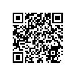 1812Y2500102JCT QRCode