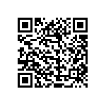 1812Y2500102JFT QRCode