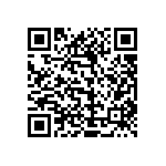 1812Y2500102KCR QRCode