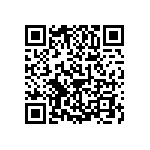 1812Y2500102KFR QRCode