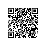 1812Y2500103GCT QRCode